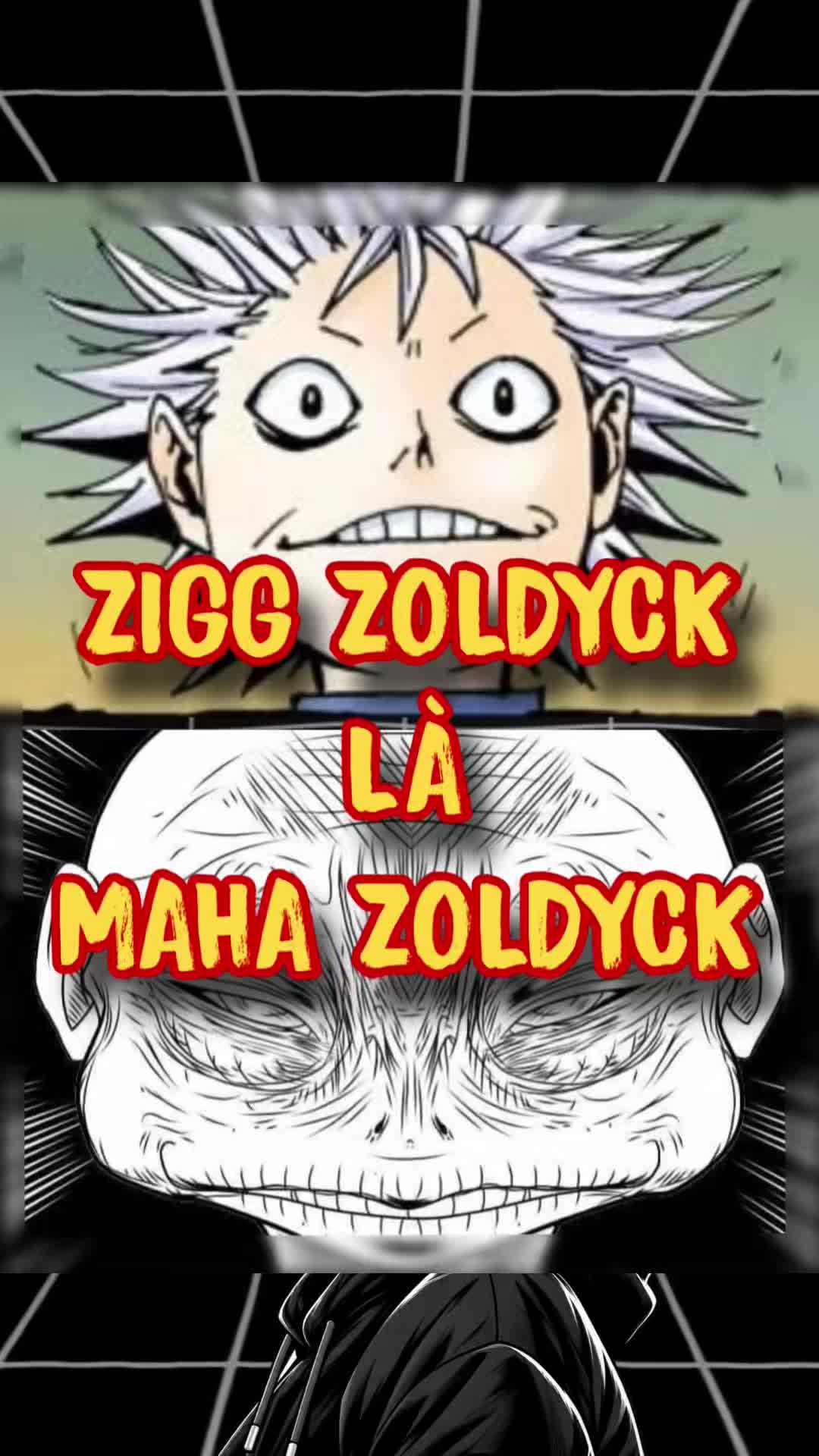 @limboshi