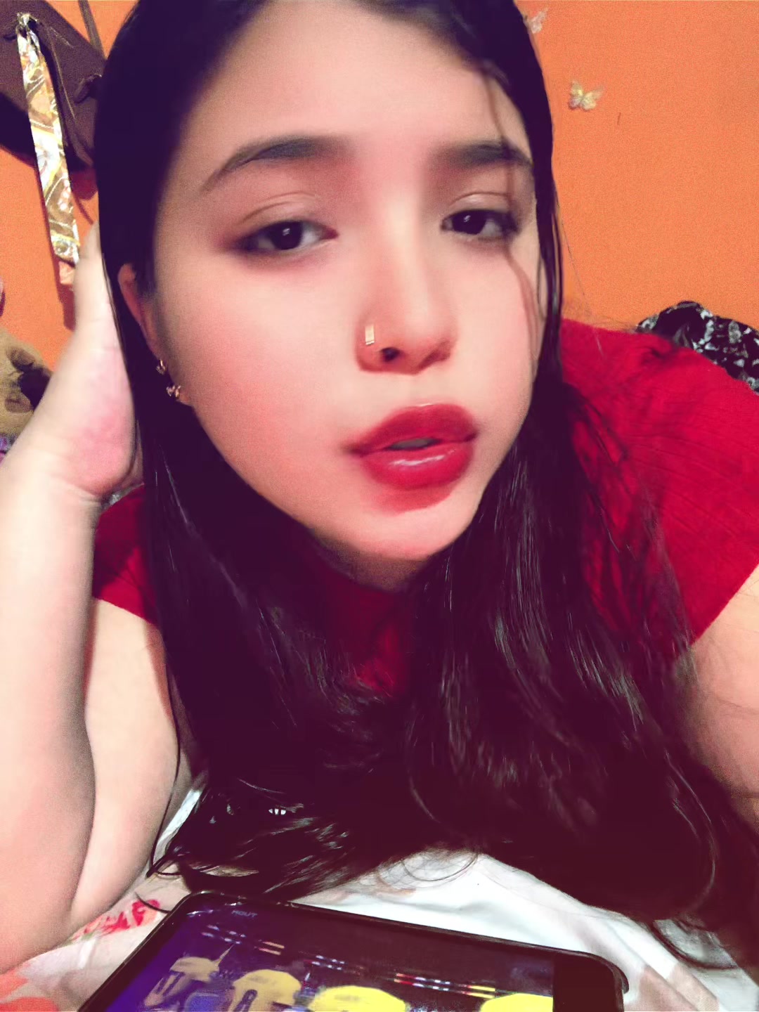@Ida cruz