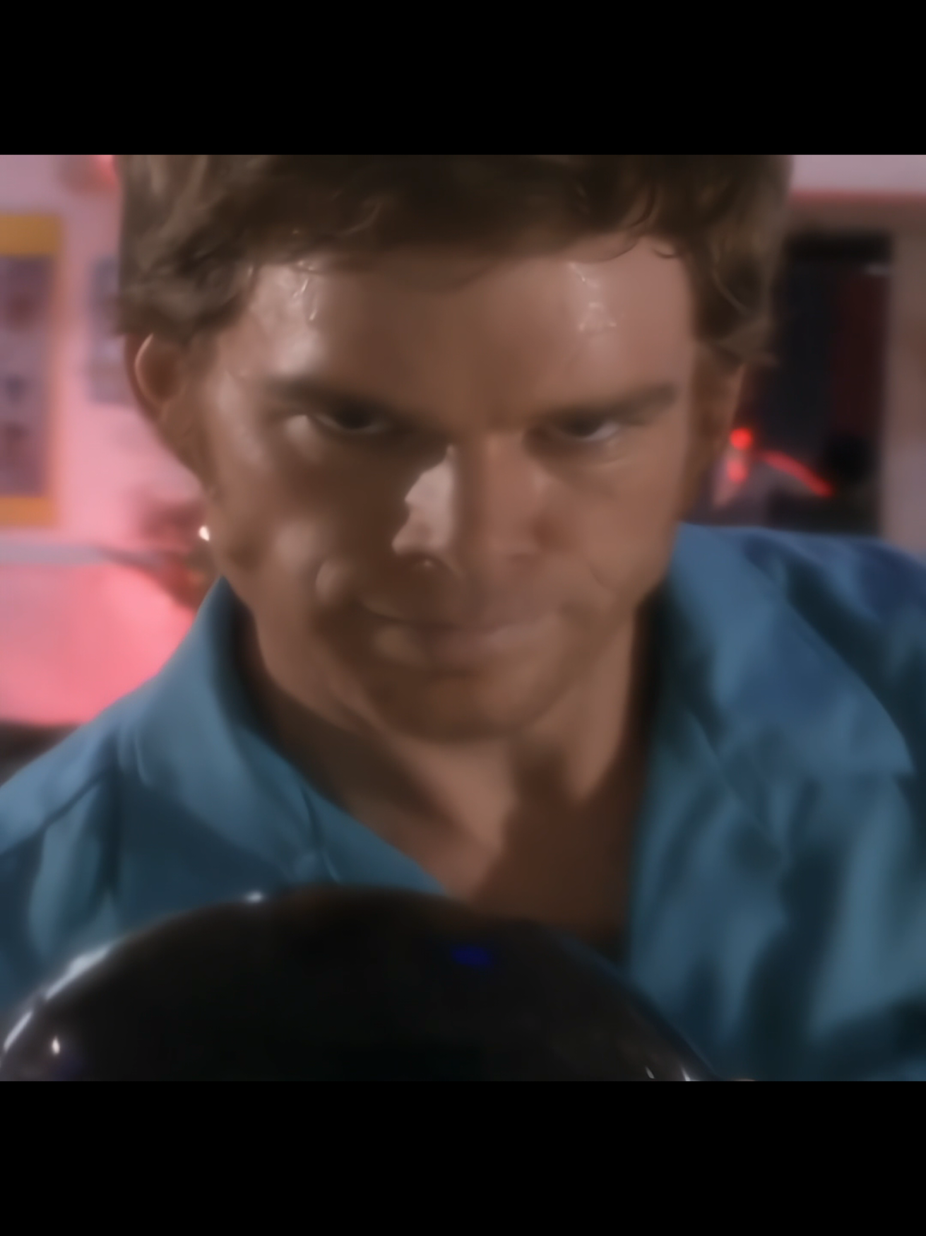 @𝐇𝐨𝐦𝐨𝐒𝐚𝐩𝐢
