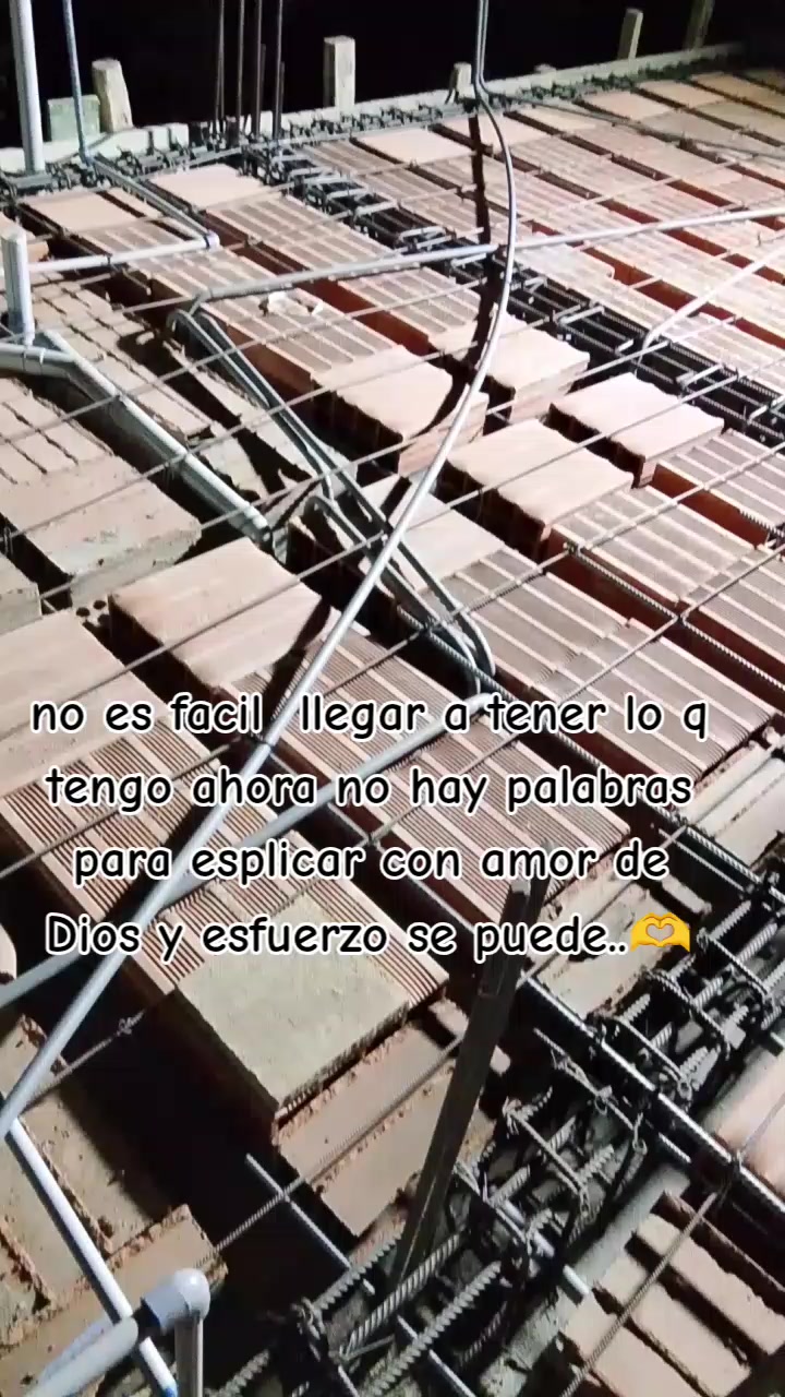@🏵️🌸YselitaMiguel🏵️🌸