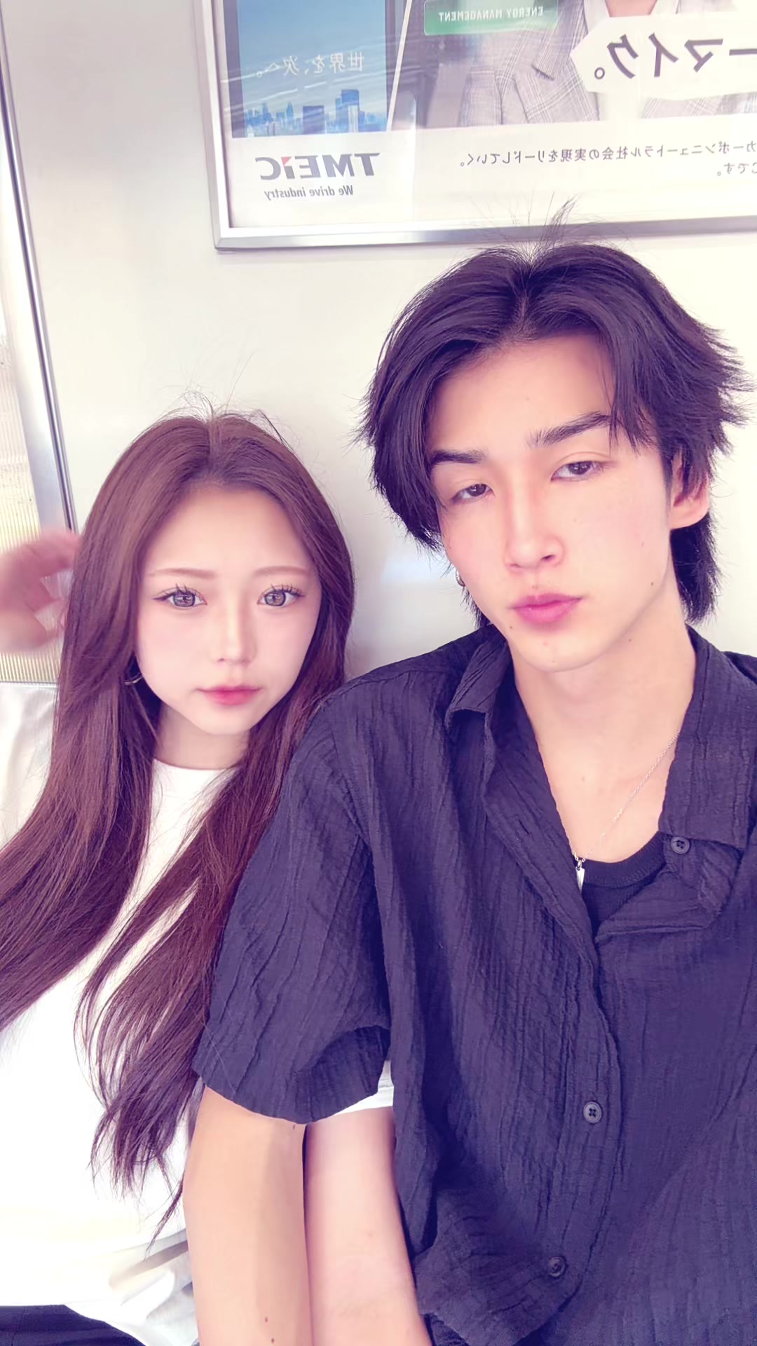 @かぐも
