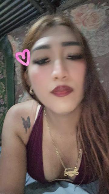 @๐ฆ๐ด๐๐๐๐ ๐ฐ ๐ฑ๐๐๐๐๐๐ฆ