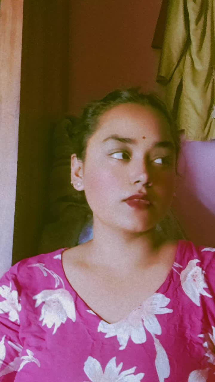 @rubibishwokarma