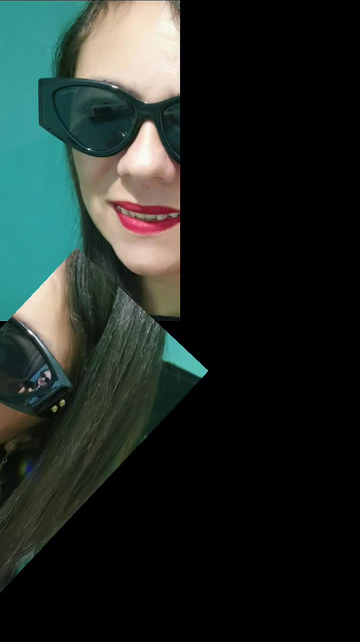 @Aninha Nogueira