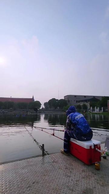 @Dũng Nguyễn Fishing