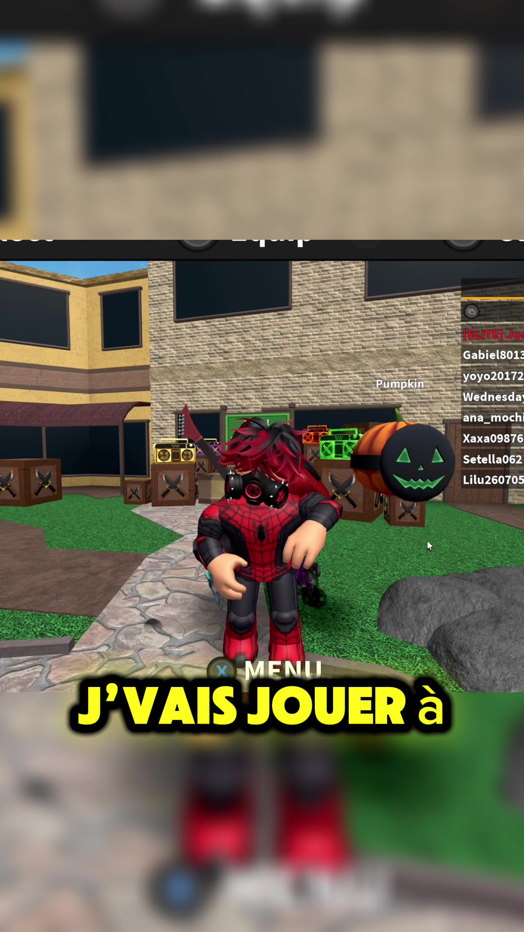 @☆ Lorikgames ☆