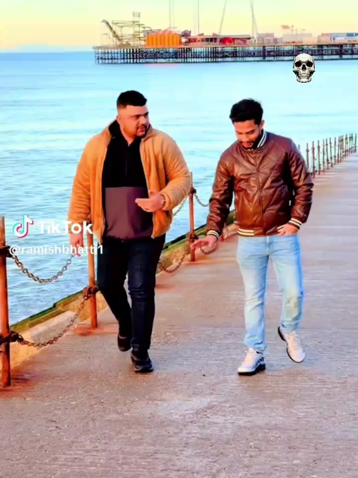 @shahzaDBhattig🇬🇧🇵🇰❣️❣️❣️