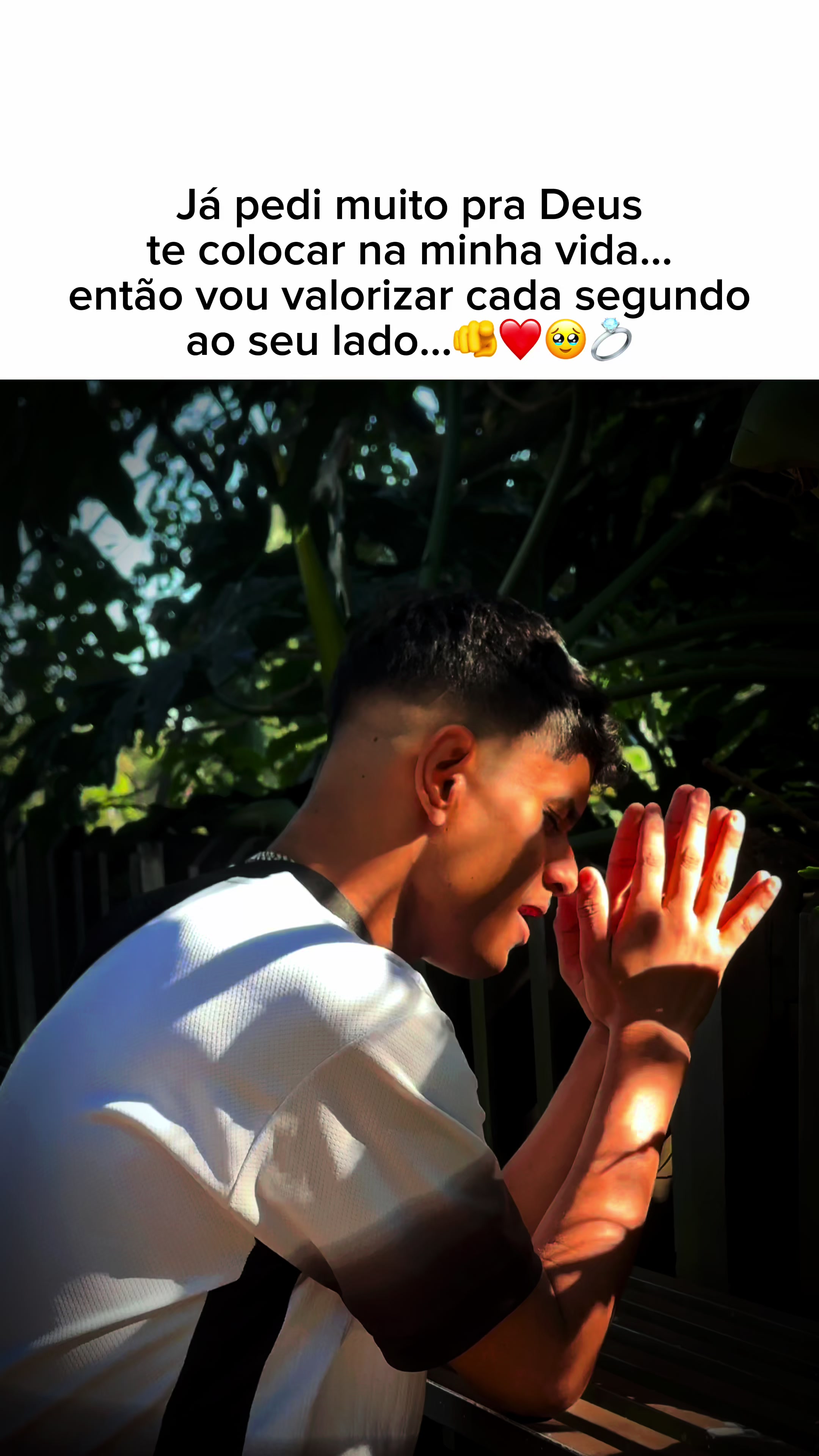 @Dinho MC
