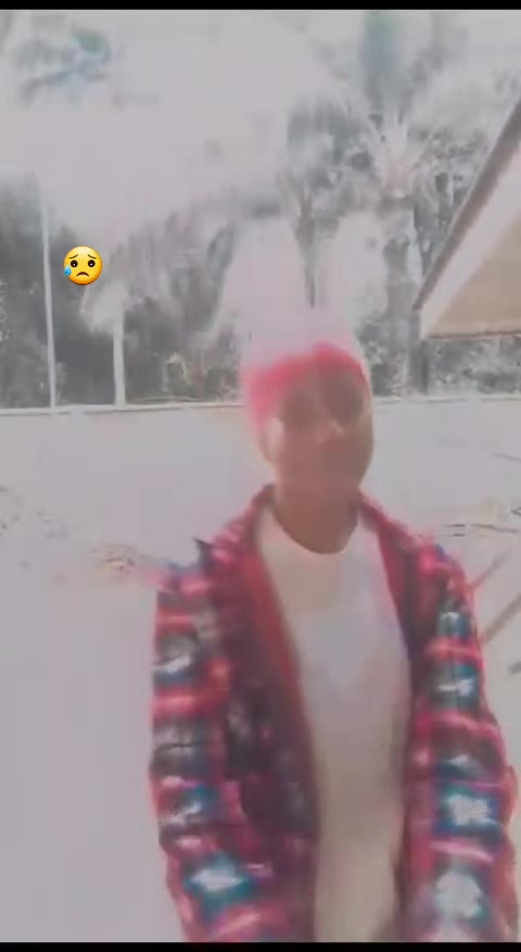 @Sad gurl๐ญ๐ฅ๐