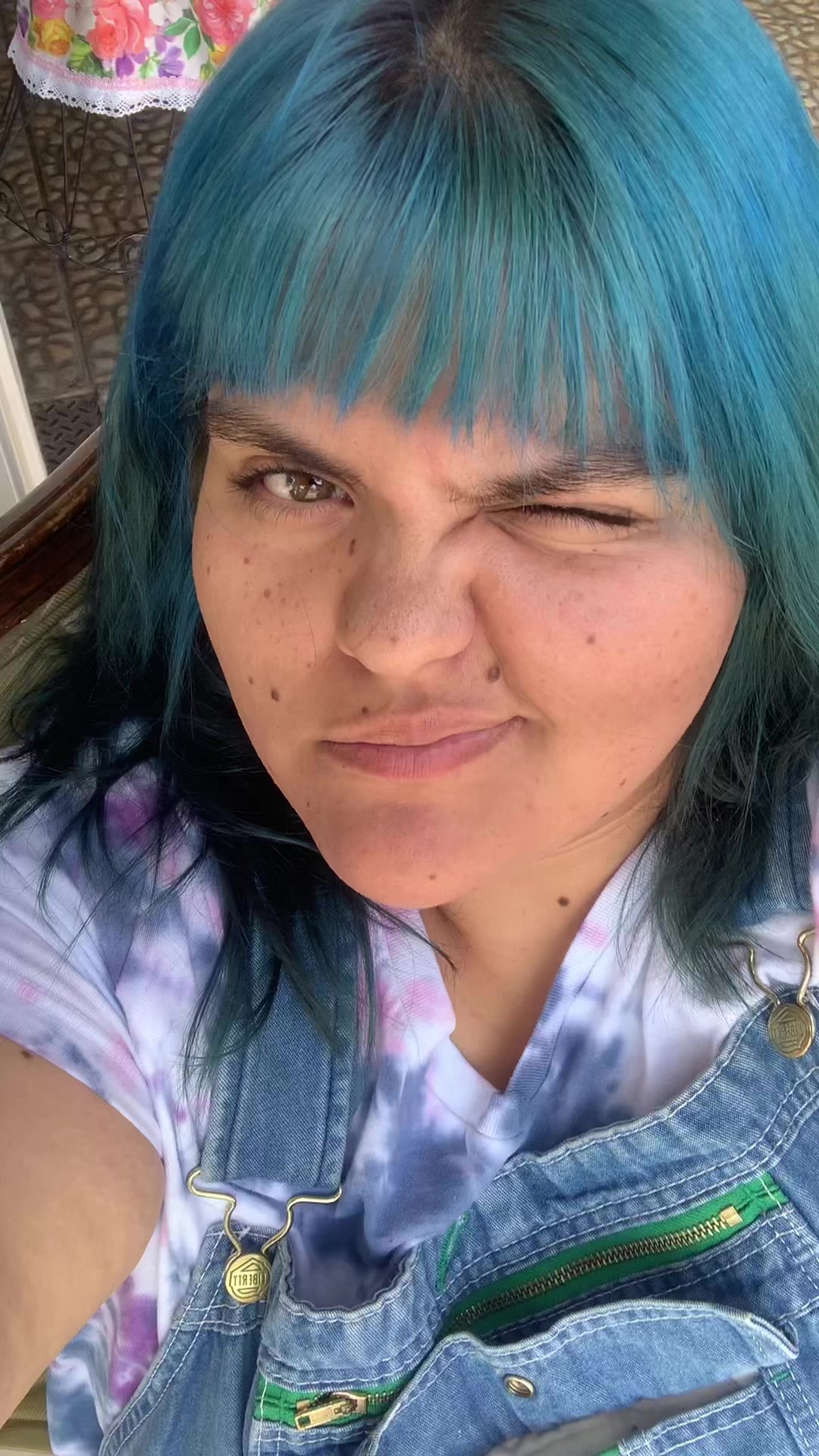 @Sofia Camacho