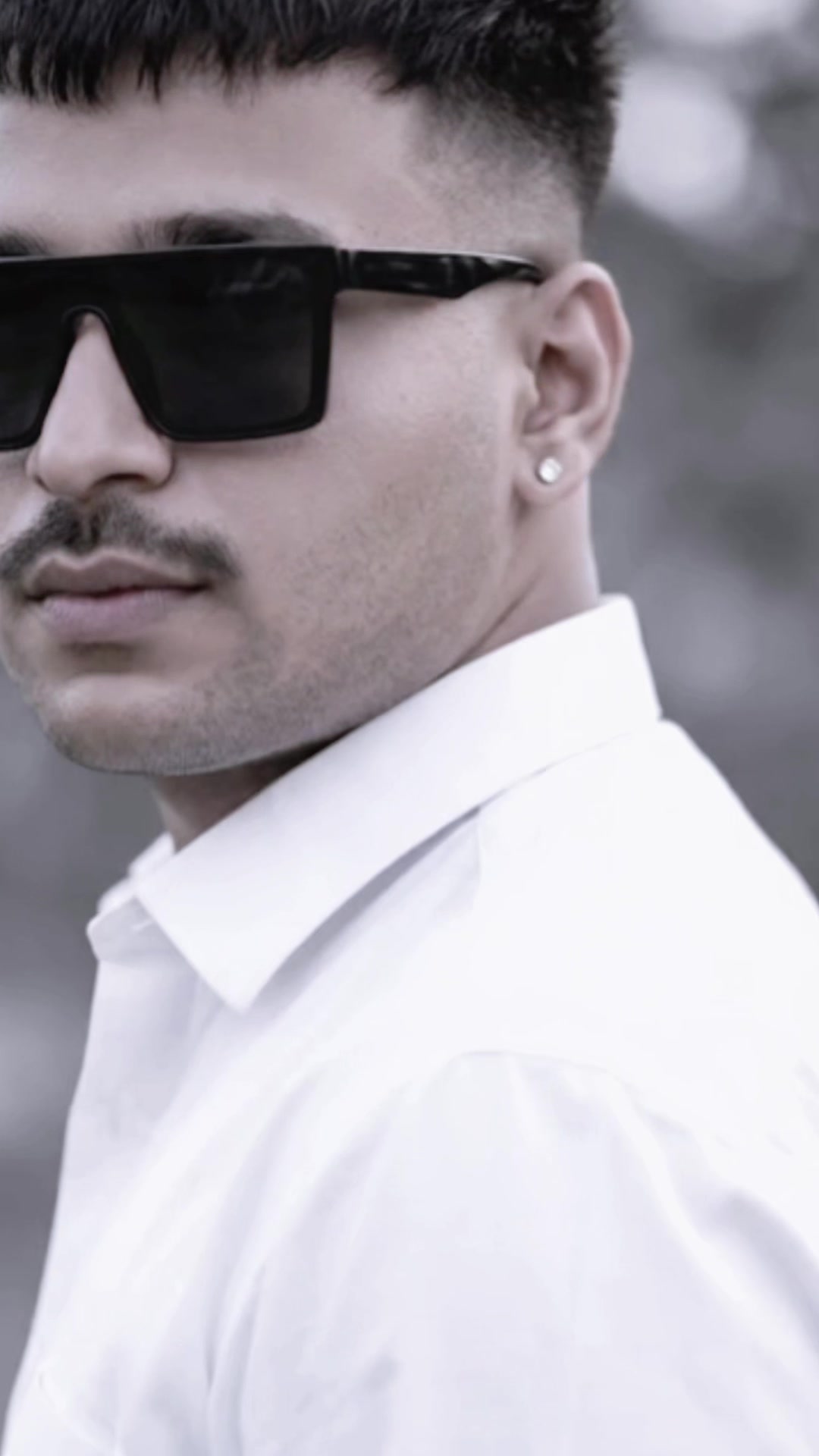 @❤️محمد حسن جمال❤️