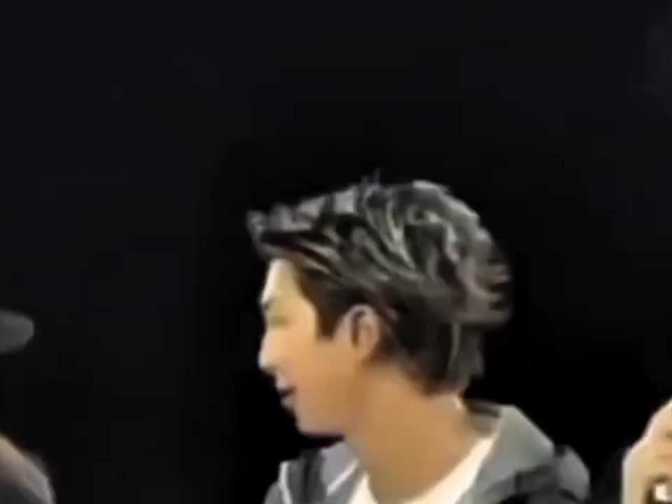 @🐇🐥