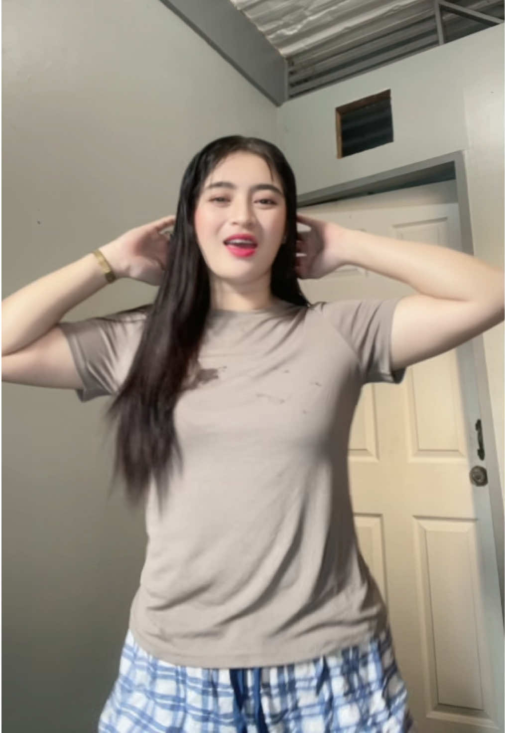 @itsmaeramirez🍓