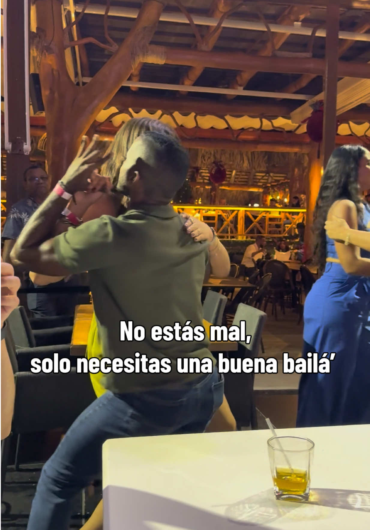 @Erick Bautista