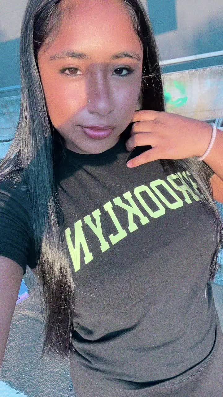 @𝒳𝒾ℴ𝓂𝒾ꨄ