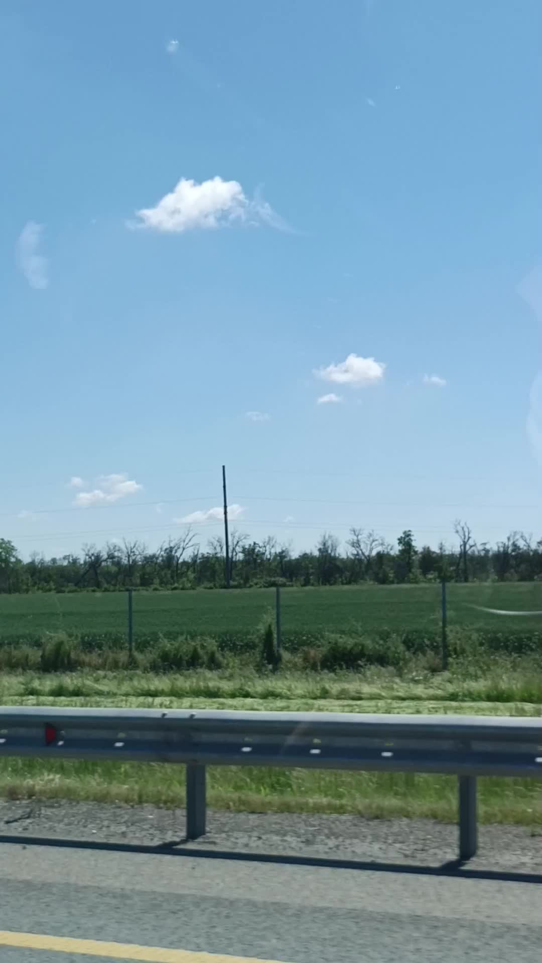 @Ольга