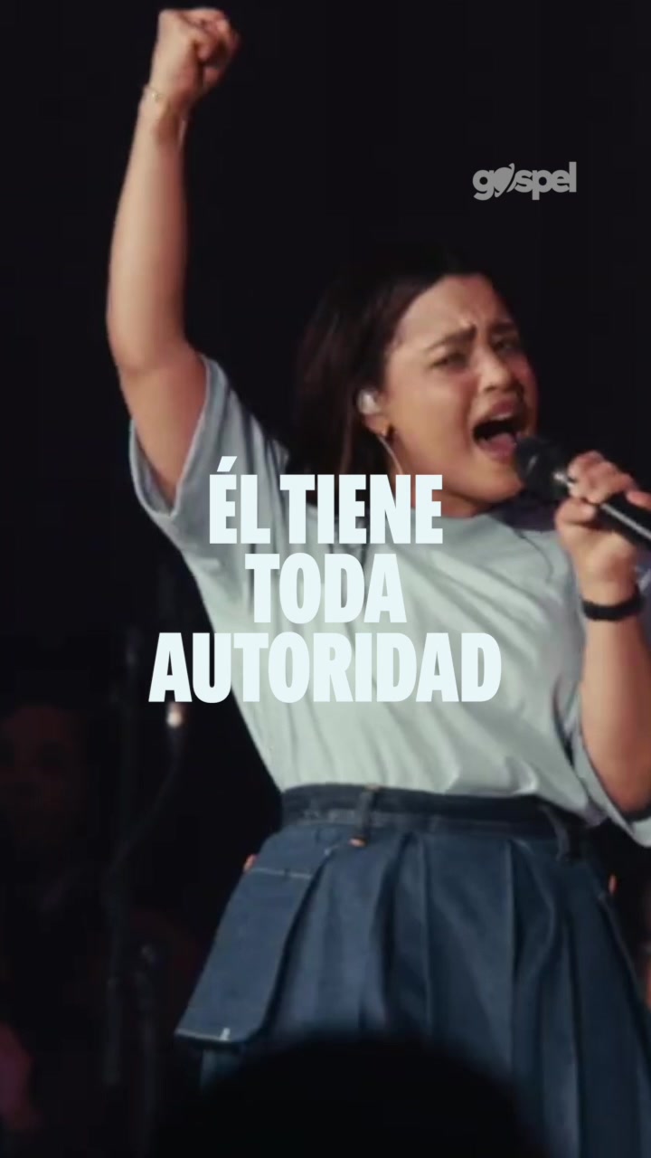 @Planetgospel