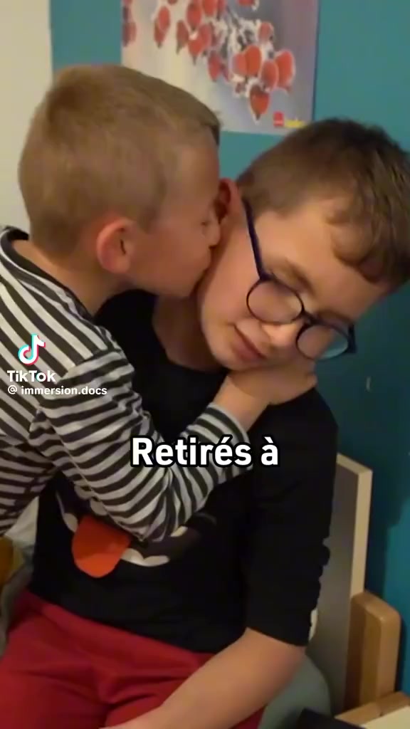 @Isabelle sans Tabou