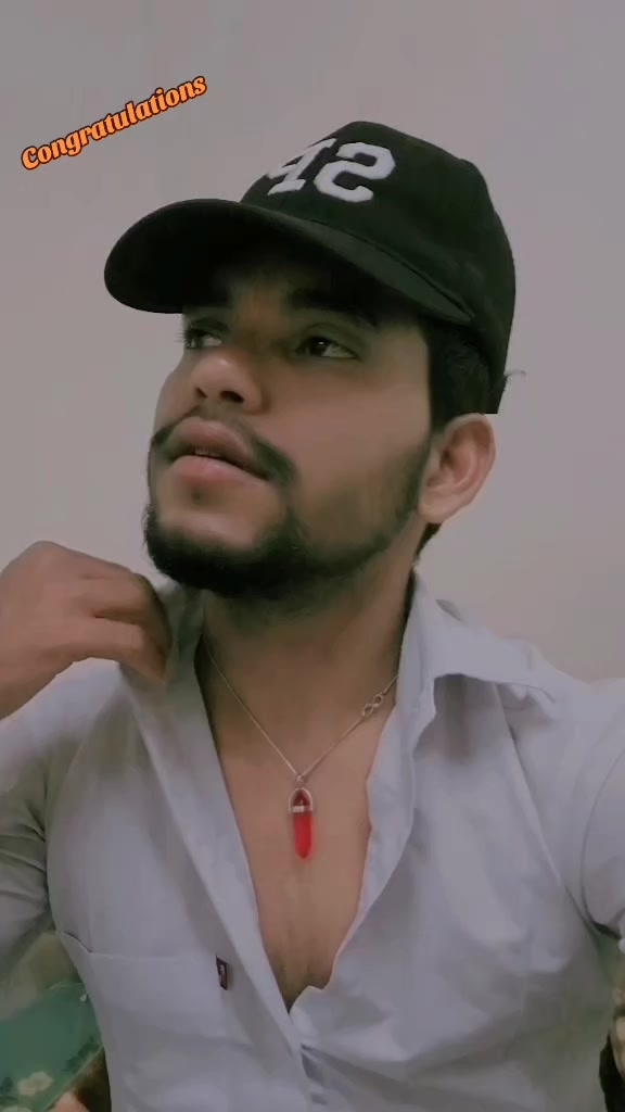 @Laluprashadyadavji70m