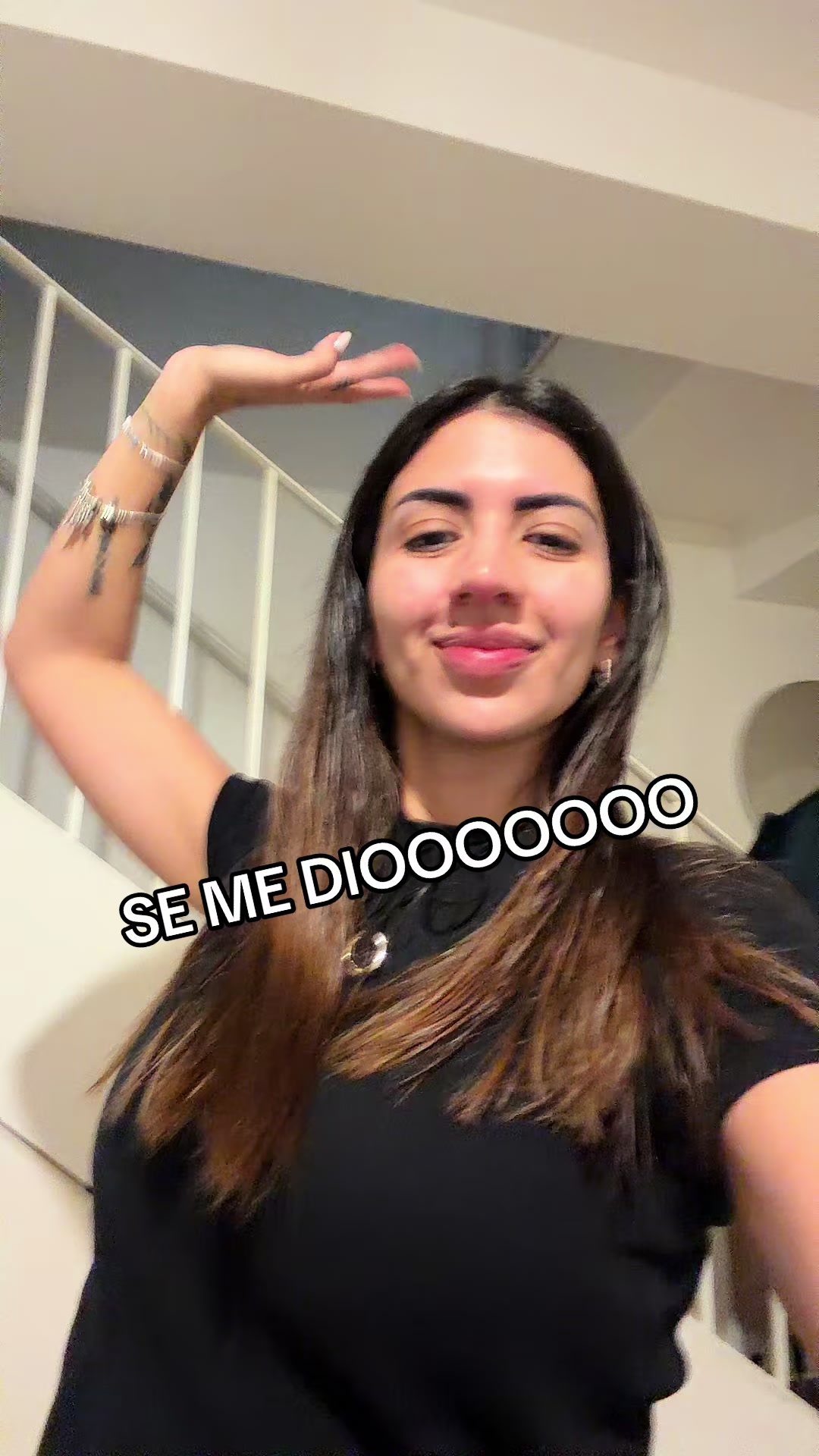 @Nicole Magliocchini
