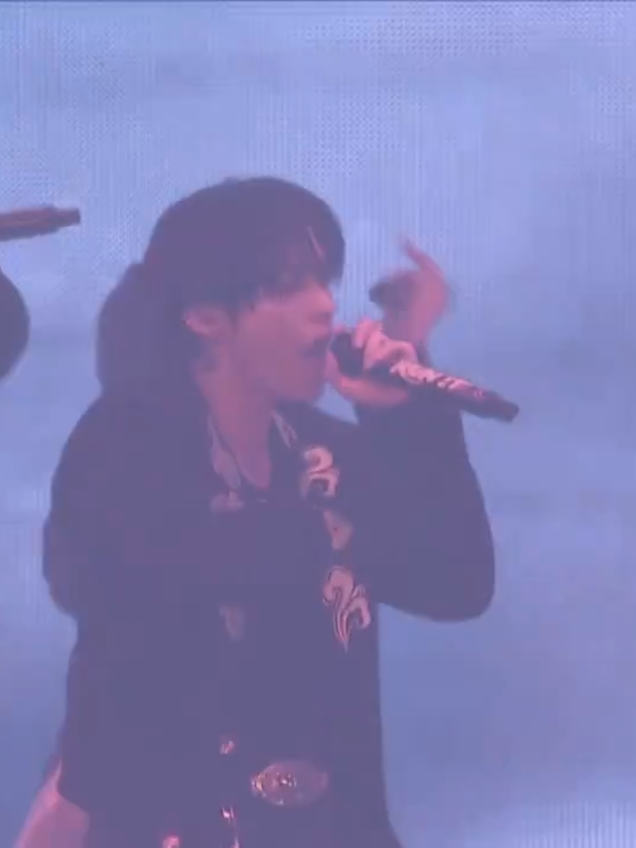 @โ ๐๐๐๐ฃ๐๐๐๐ฉ๐๐๐๐ โ