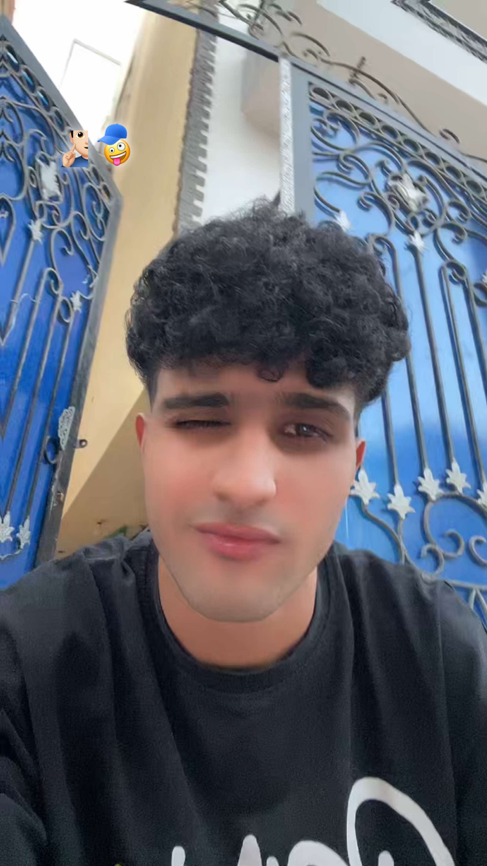 @Ibn almostshar⚡️🌪️