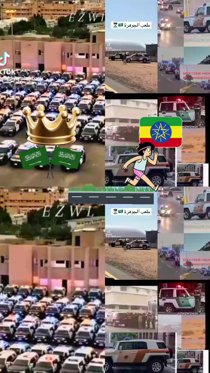 @Hamzaa habiib1
