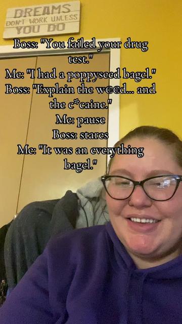 @thedropgirl