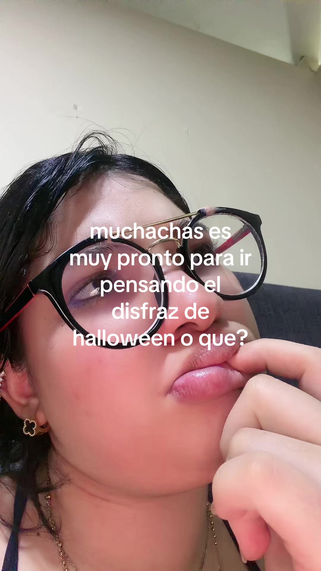 @Erbita🫧