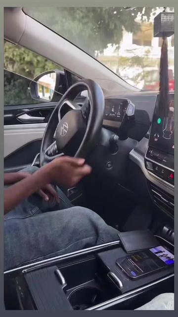 @IBSISHA