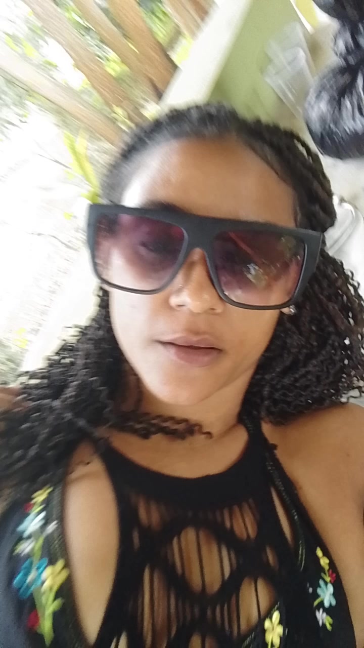 @Rosa🇩🇴