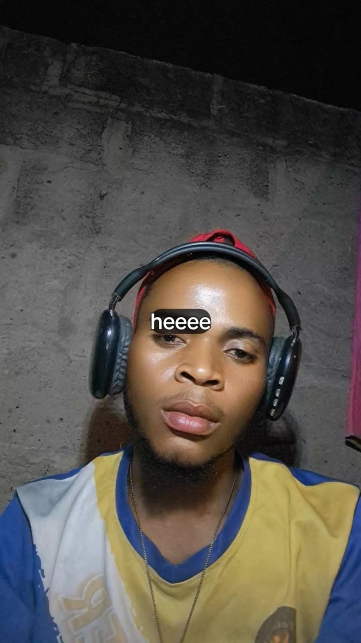 @D̑̈.H̑̈Ȏ̈Ȓ̈D̑̈Ȋ̈ D̑̈Ȇ̈