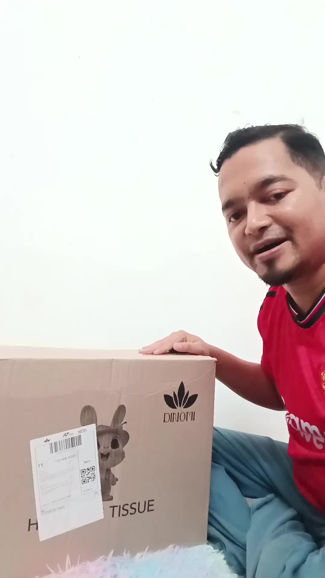 @basrikadirshop.racuntiktok