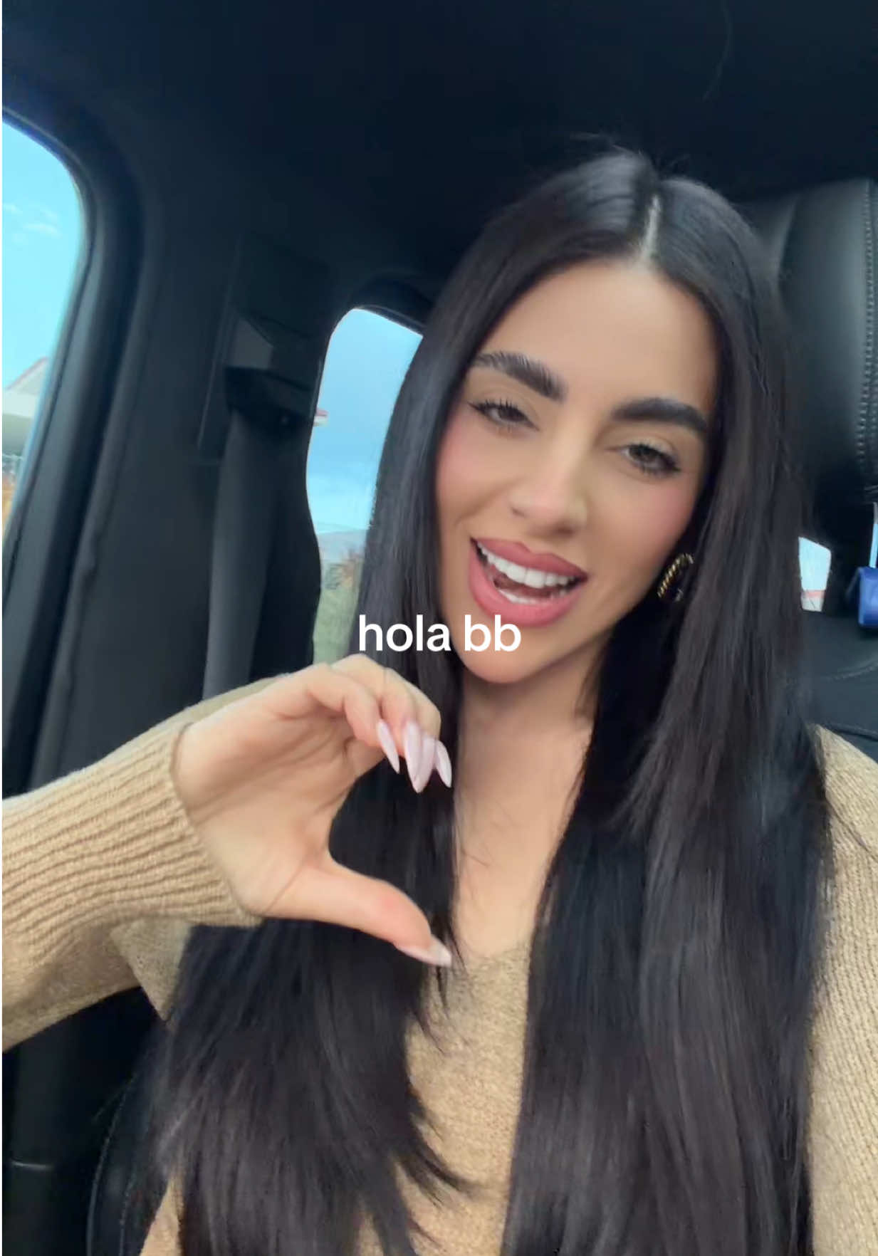 @LEILA NARVÁEZ