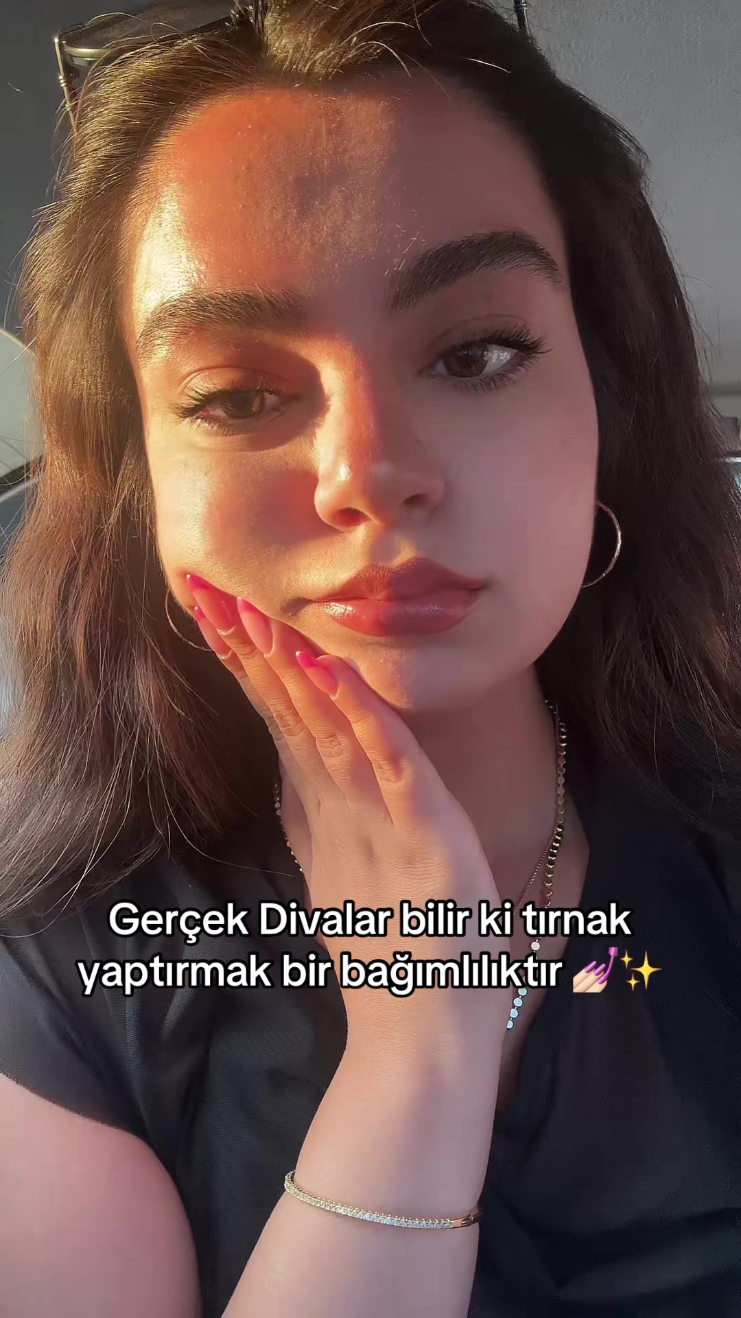 @Viyana Mod