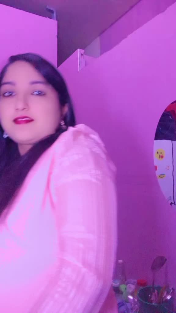 @Radha Dawadi