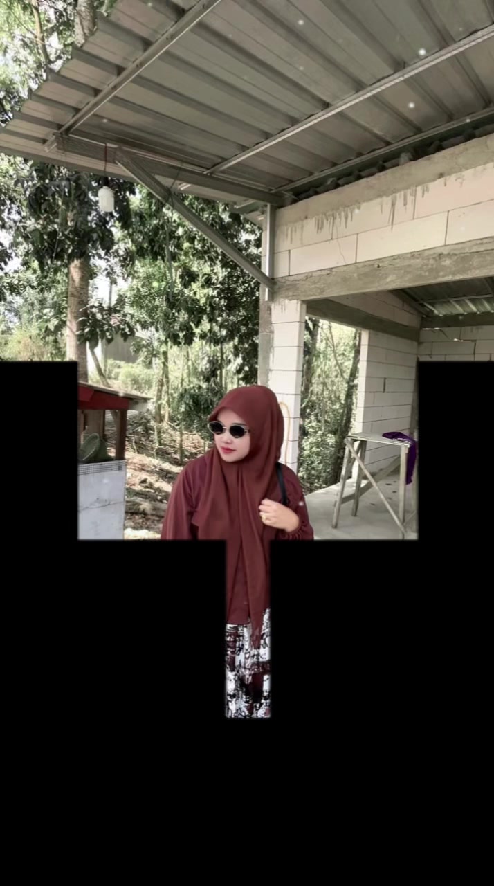 @โ๐ฆ๐ฃ ๐๐๐๐๐๐๐