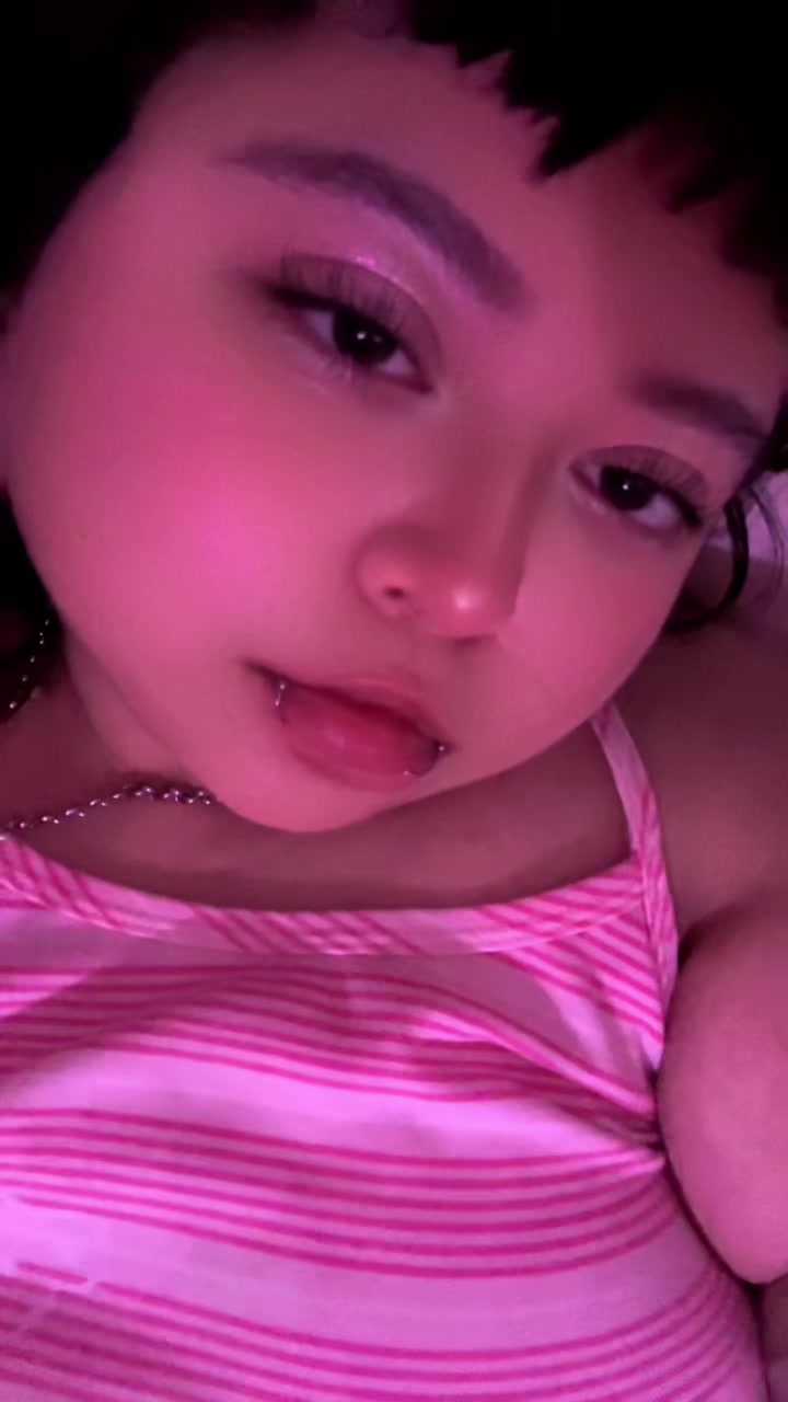 @pía pardo navarro˚ʚ♡ɞ˚ kbeauty