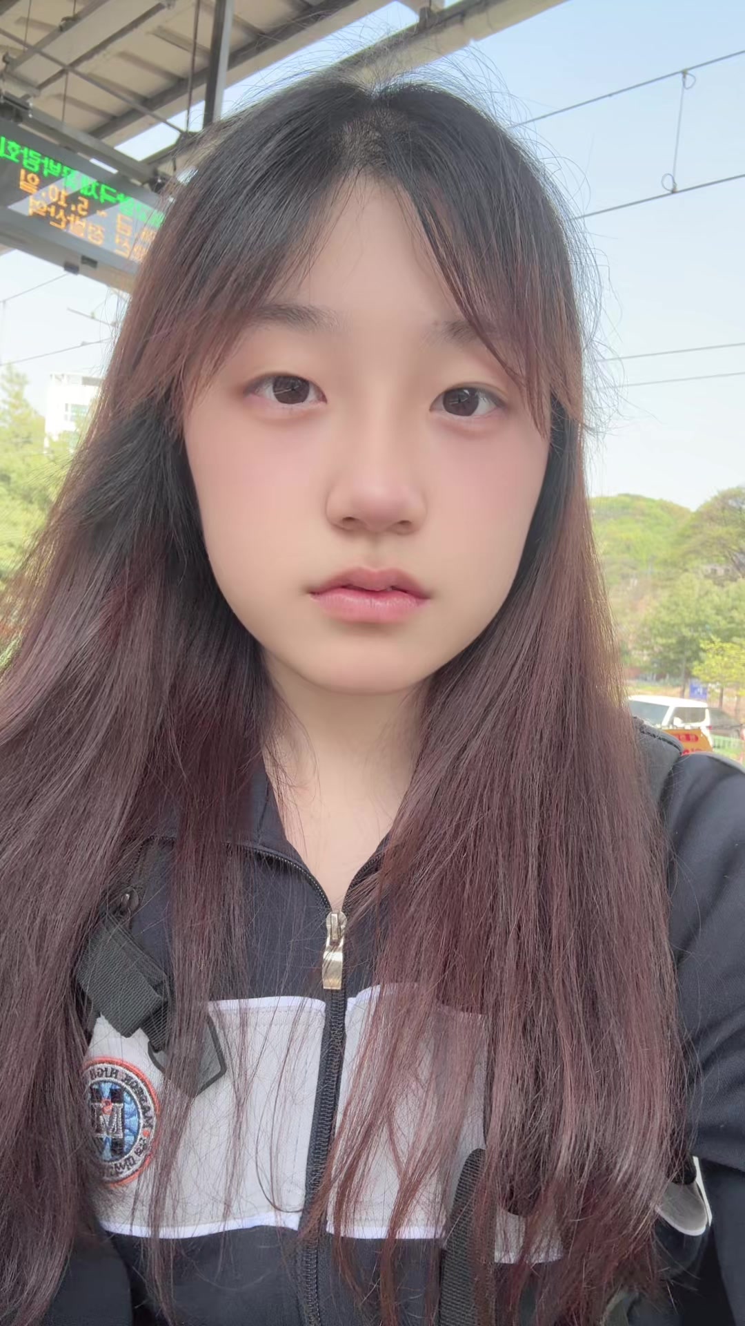 @밍연어