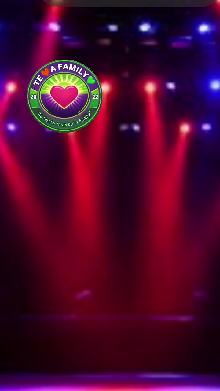 @💚ADVISER_DANG_206_TE♥️A