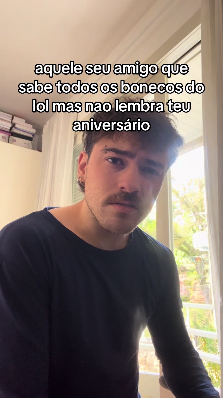 @grelens