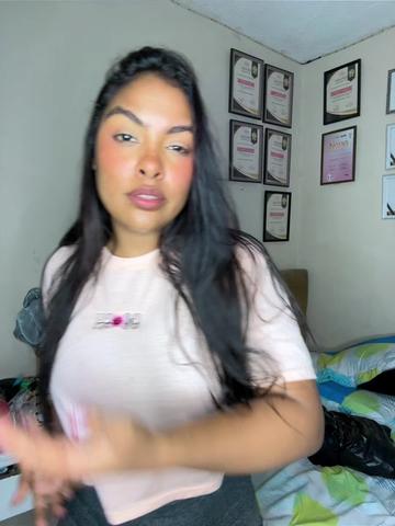 @Gema Ojeda