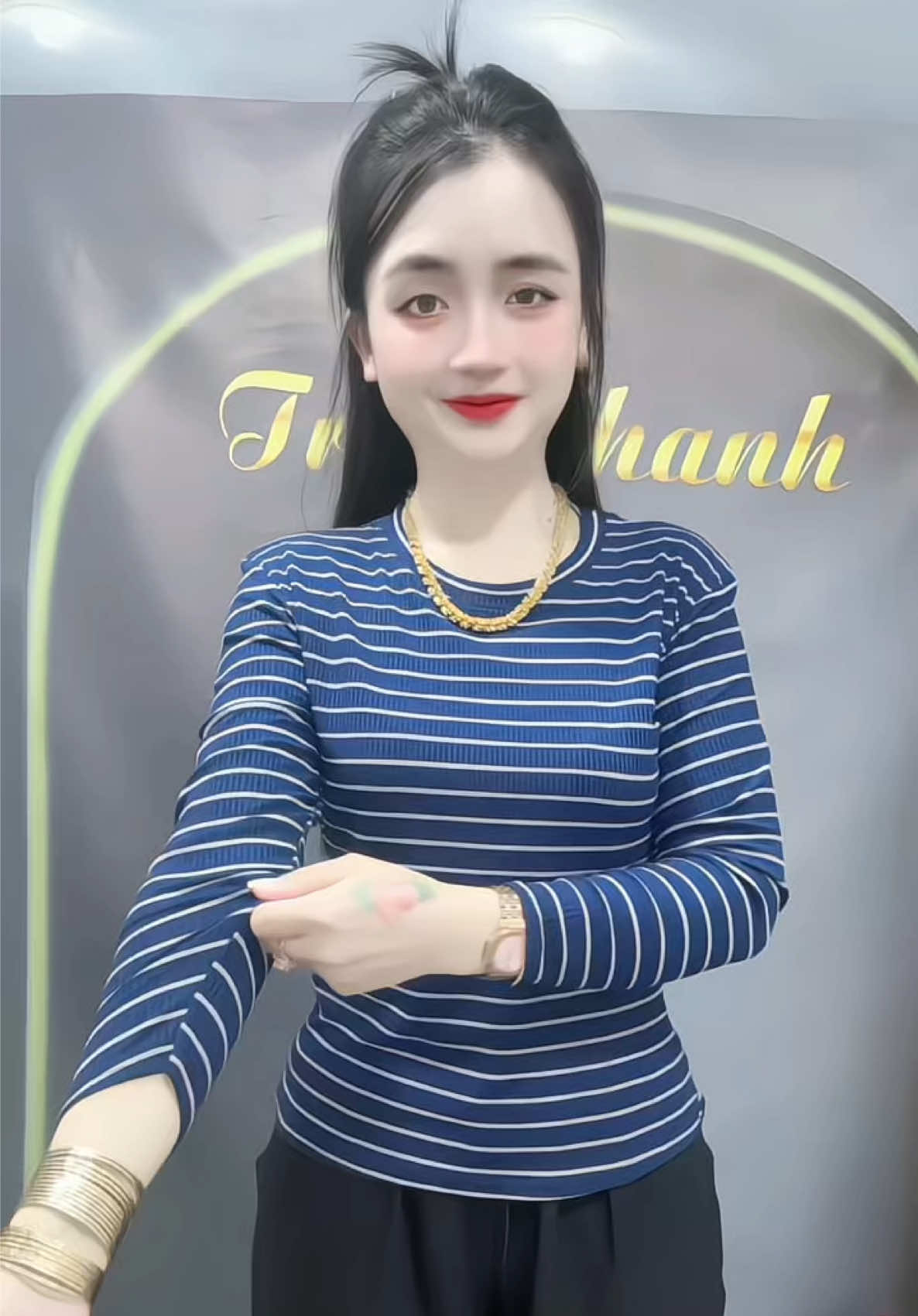 @Truc_Thanh3620