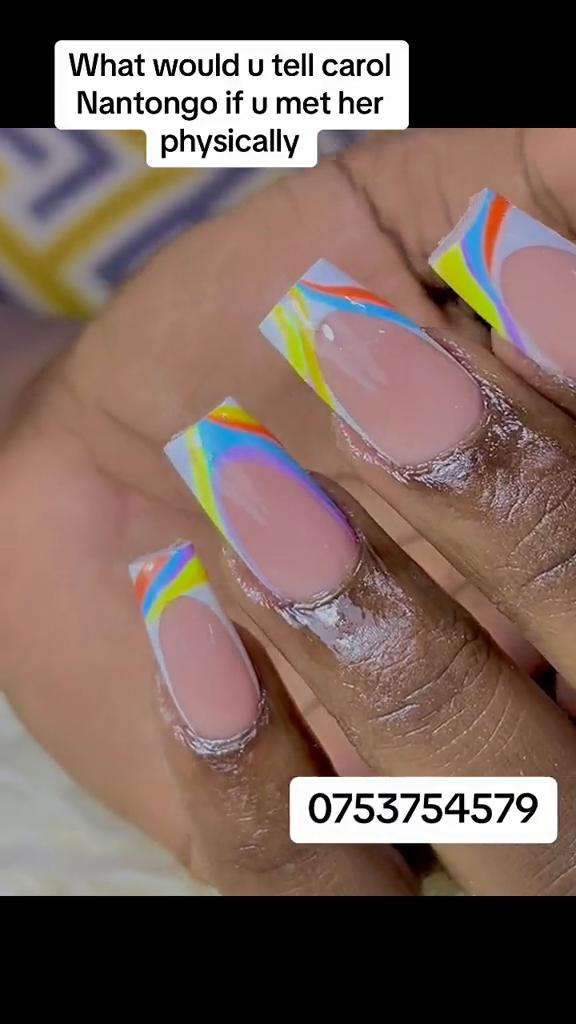 @Deza NailDaddy