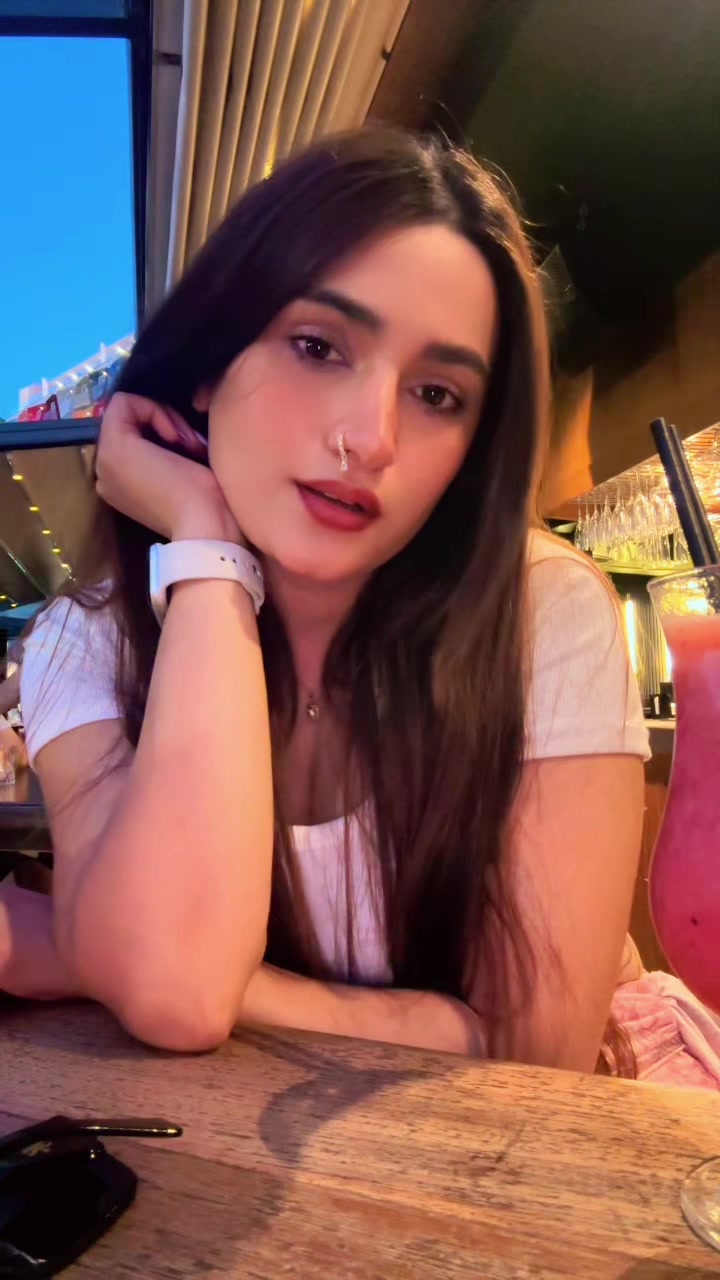 @Ranjanaaura🪬🧿
