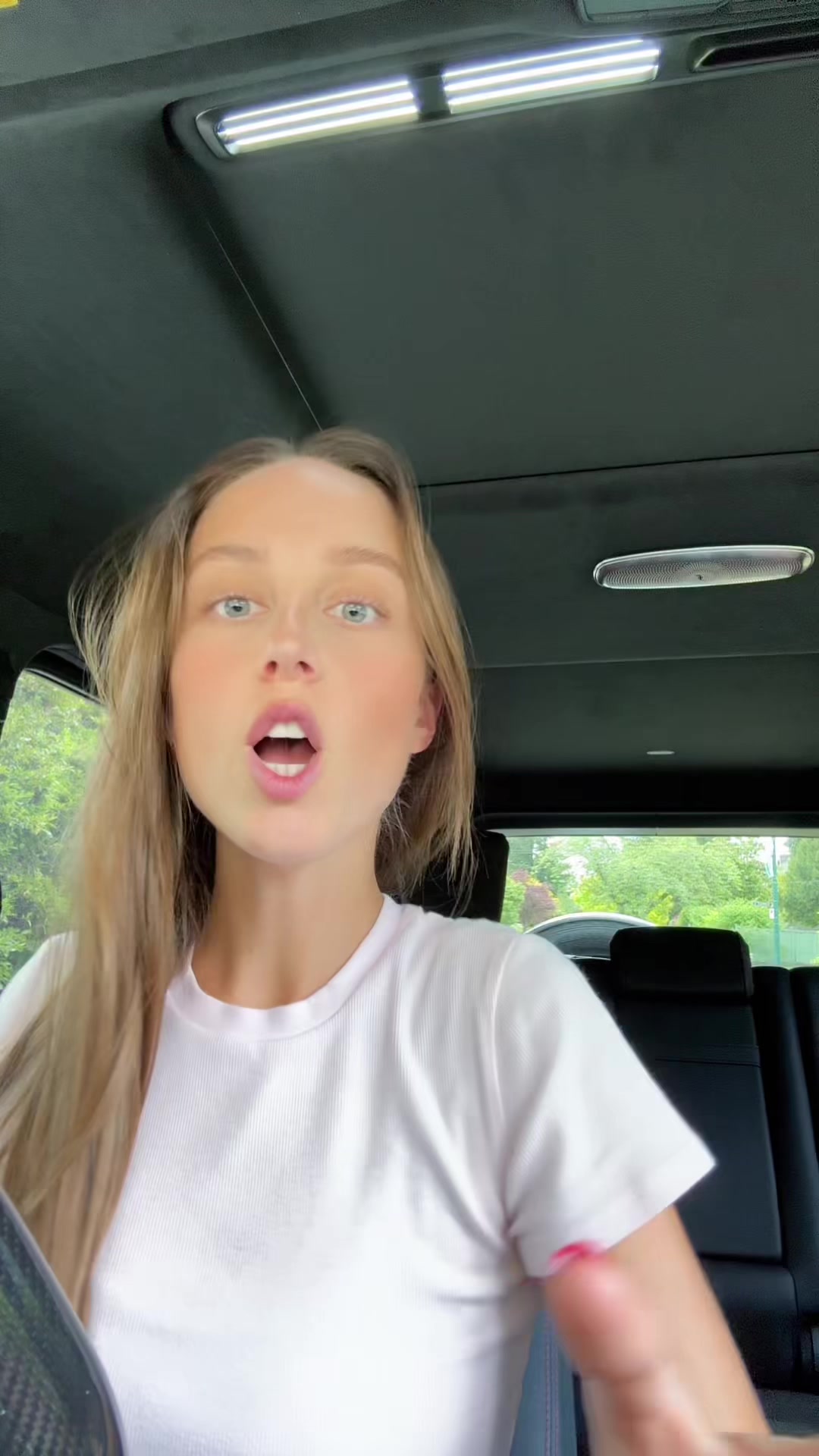 @Strawberrymilkmob