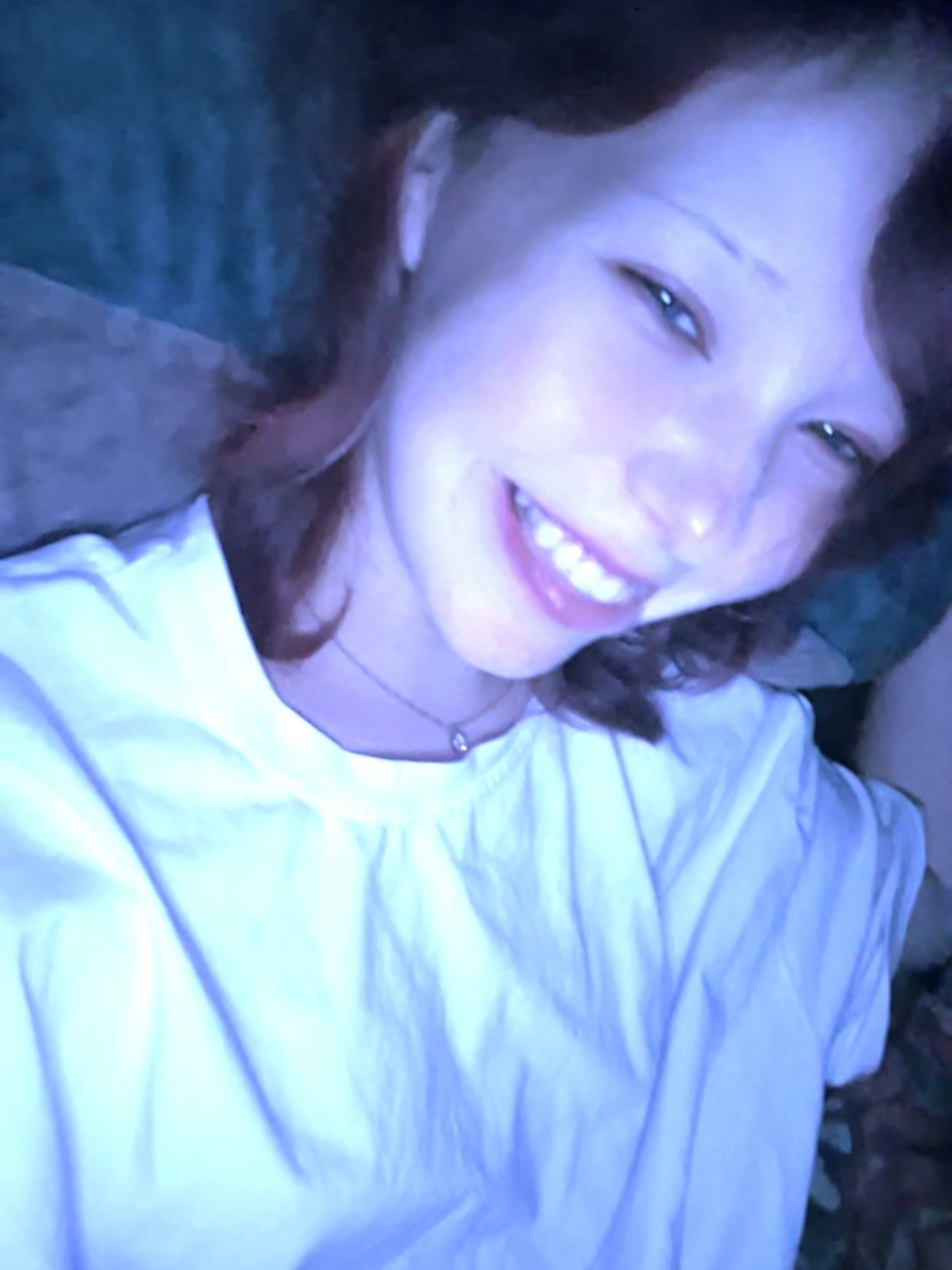 @Lilith