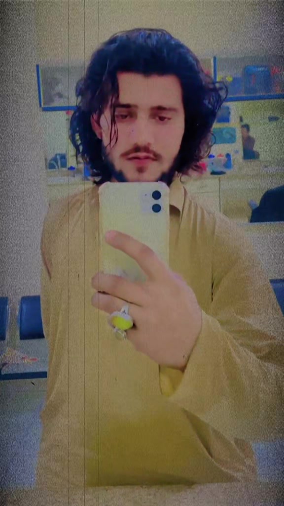 @ℤ𝕚𝕕𝕚𝕚 ℙ𝕒𝕟𝕨𝕒𝕣 𝔸𝕂ℤℙ
