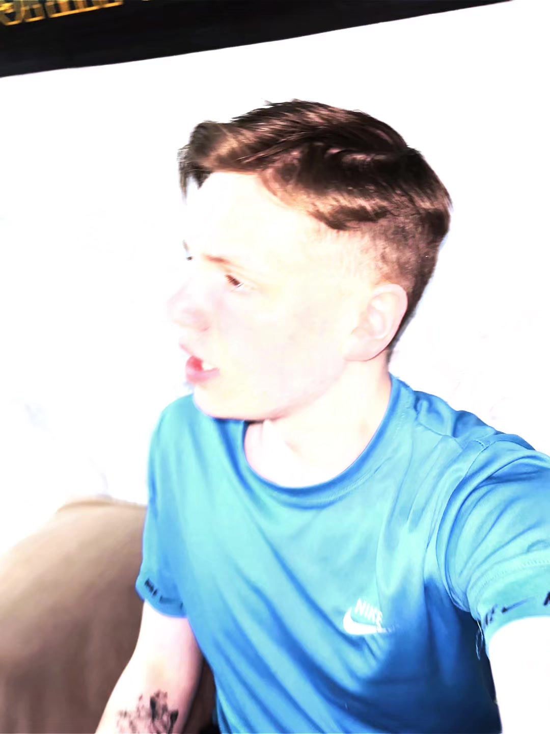 @Danilkinsssssss