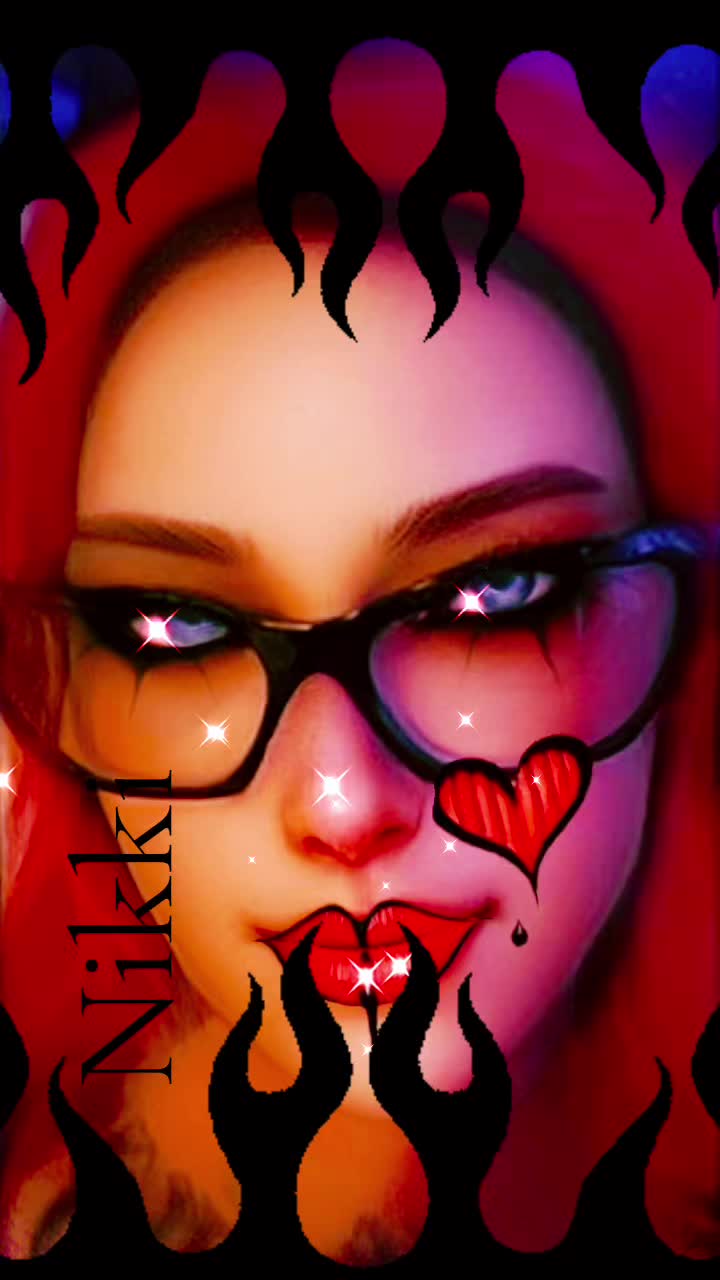 @🦋Nikki Gen❌G7🦋